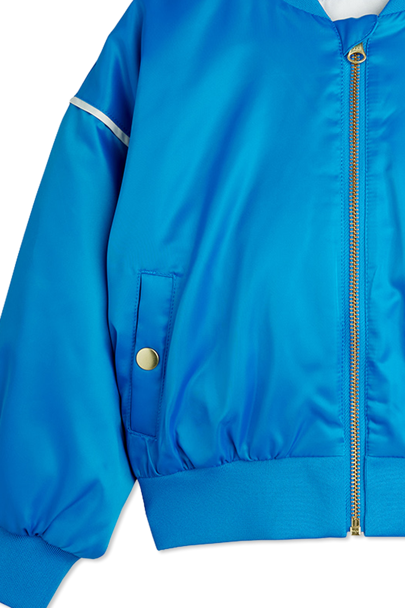 Mini Rodini Insulated 